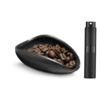 Generic Dosing set