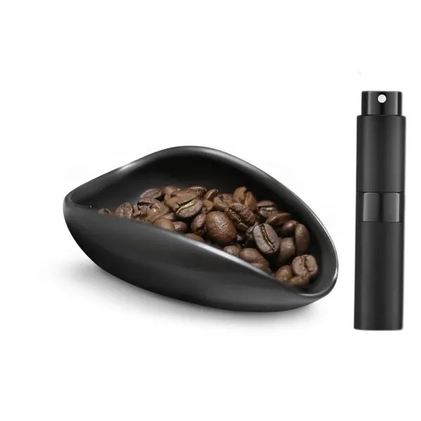 Generic Dosing set