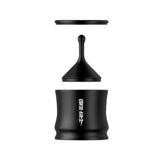 MHW-3BOMBER Dosing Funnel 58mm 2.0