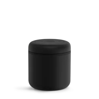 Fellow Atmos Vacuum Canister 700ml