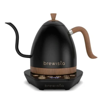 Brewista Artisan kettle 600ml