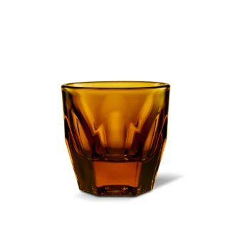 Vero Cortado Glass
