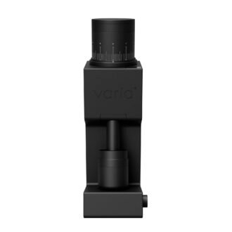 VARIA VS6