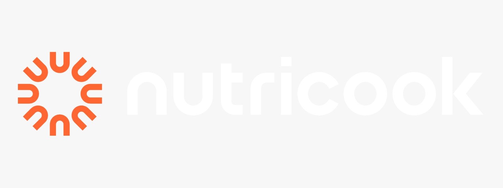 Nutricook