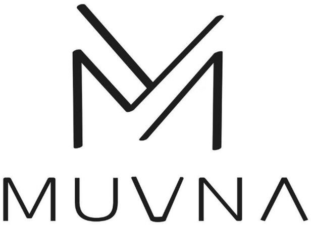 Muvna