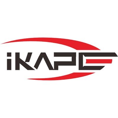 IKAPE