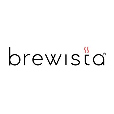 Brewista