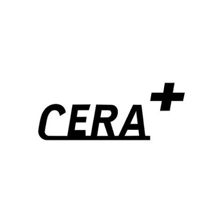 CERA+