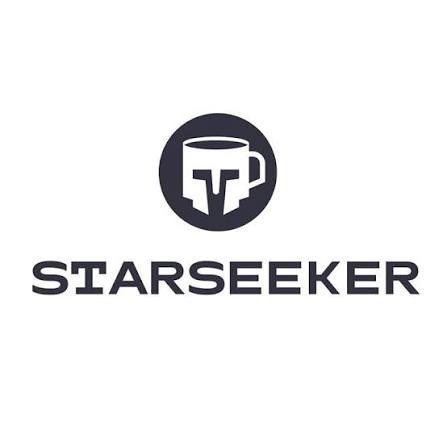 STARSEEKER