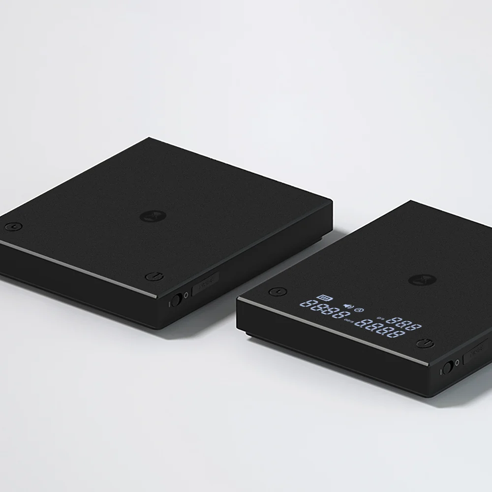 Timemore Basic 2 scale - الصورة 10