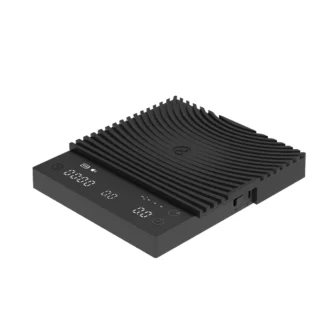 Timemore Basic 3 scale