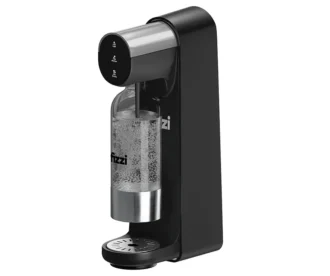 NUTICOOK FIZZI SODA MAKER