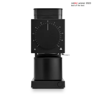 Fellow Ode Brew Grinder Gen 2