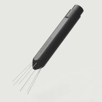 SUBMINIMAL FLICK PEN