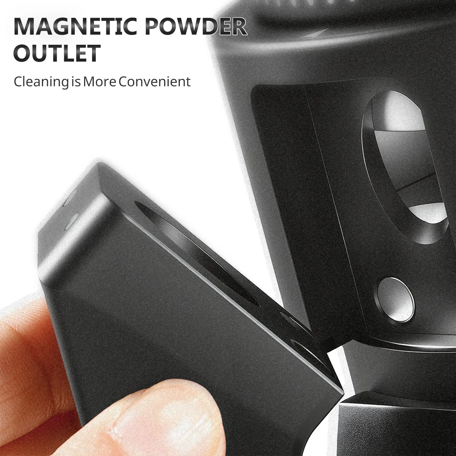 STARSEEKER EDGE PLUS - الصورة 6