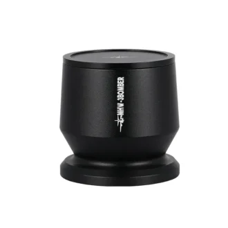 MHW-3BOMBER Dosing Funnel 58mm 2.0