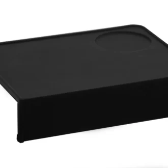 Flat Tamping mat