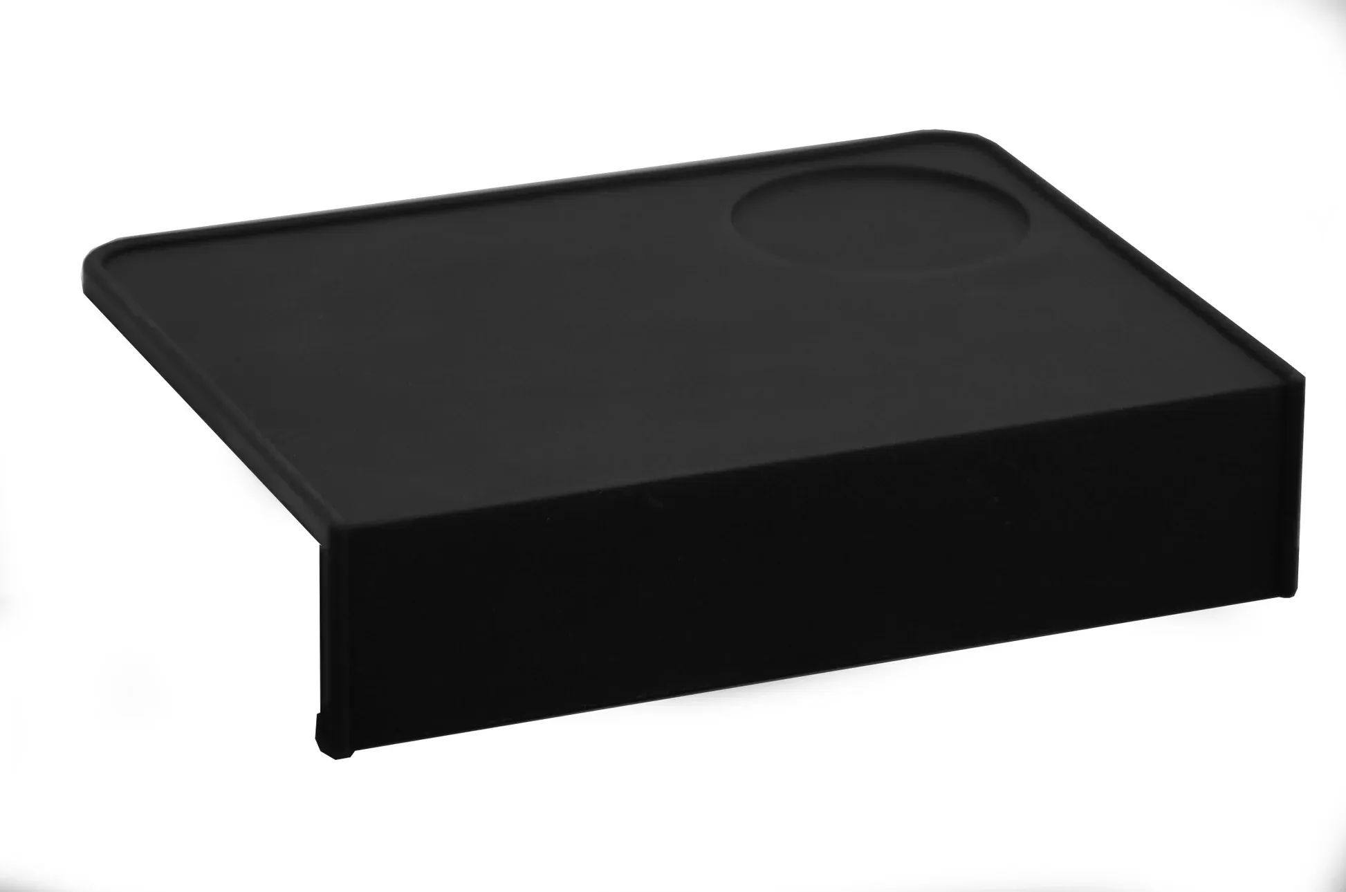 Flat Tamping mat
