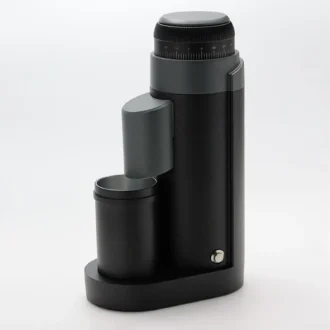 starseeker GO50