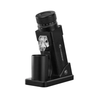 STARSEEKER E55 PRO