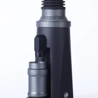 STARSEEKER EDGE 63