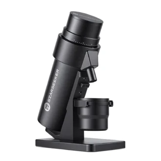 STARSEEKER EDGE PLUS