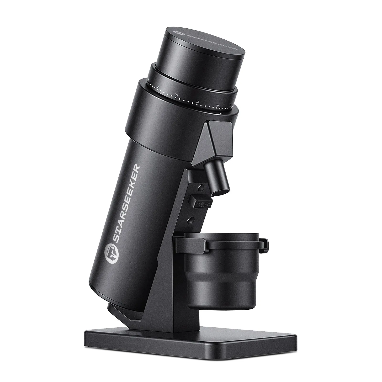STARSEEKER EDGE PLUS