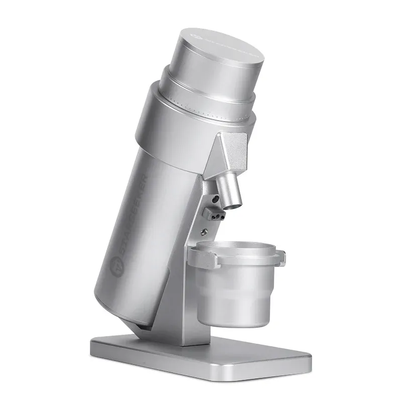 STARSEEKER EDGE PLUS - الصورة 2