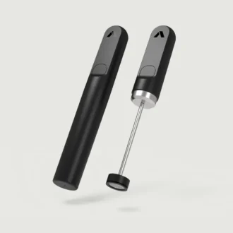 SUBMINIMAL NANOFOAMER V2