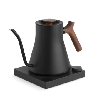 Fellow Stagg EKG PRO Electric Kettle