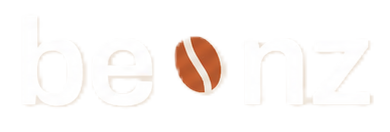 beanz-eg.com