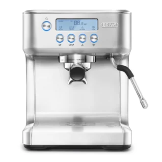 BRIVA BARISTA SMART