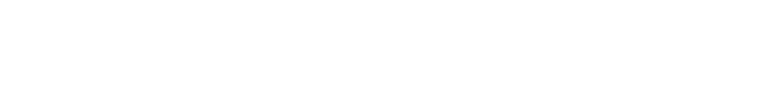 beanz-eg.com