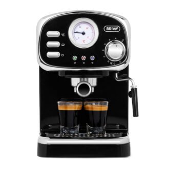 BRIVA CLASSIC