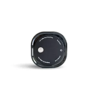 Beanz Electric RDT Atomizer