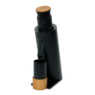 DC63 Single Dose Coffee Grinder