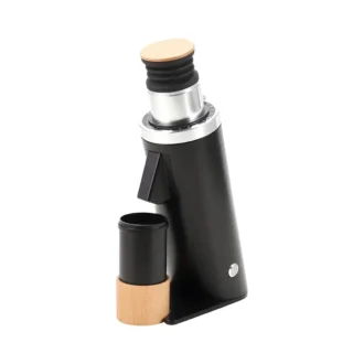 DF64 AIR Single Dose Coffee Grinder